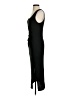 Unbranded Black Cocktail Dress Size S (estimated) - photo 5