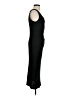 Unbranded Black Cocktail Dress Size S (estimated) - photo 4