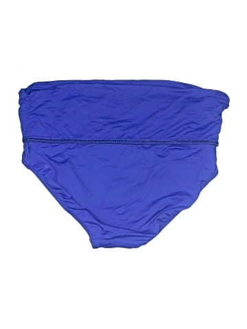 Lauren by Ralph Lauren Swimsuit Bottoms (view 2)