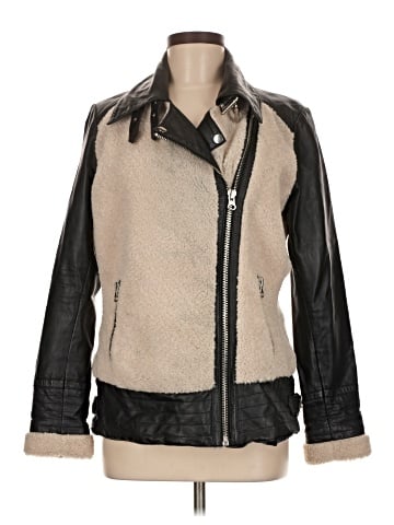 Slate & Willow Jacket (view 1)