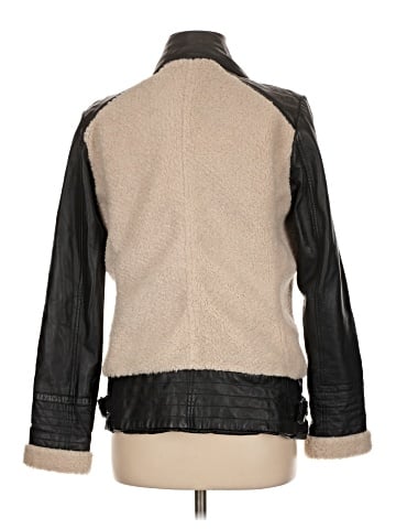 Slate & Willow Jacket (view 2)