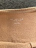 Out From Under Tan Tank Top Size S - photo 7
