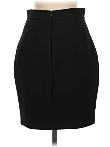 Versace Collection Formal Skirt (view 2)