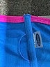 Old Navy Pink Swimsuit Top Size M (estimated) - photo 3