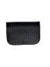 Unbranded Black Belt Bag One size - photo 1