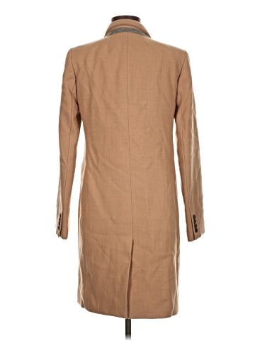 J.Crew Wool Coat (view 2)