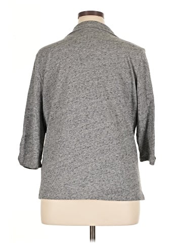 Christopher & Banks Cardigan (view 2)