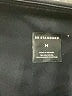 BR STANDARD Black Athletic Shorts Size M - photo 3