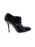 Gucci Black Patent Leather Booties Size EU (IT) 39 1/2 / US 9 1/2 - photo 1