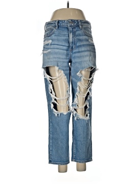American Eagle Outfitters Jeans