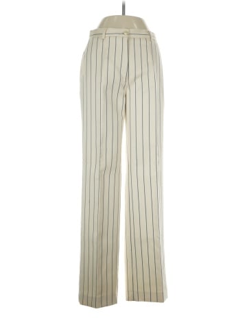 Giorgio's of Palm Beach Dress Pants (view 1)