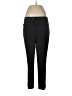 Weekends by Chico's Solid Black Active Pants Size Lg (2) - photo 1
