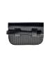 Unbranded Black Belt Bag One size - photo 2