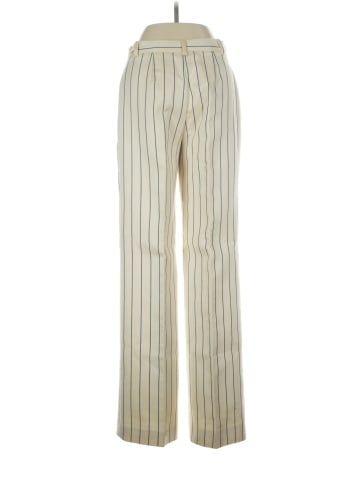 Giorgio's of Palm Beach Dress Pants (view 2)