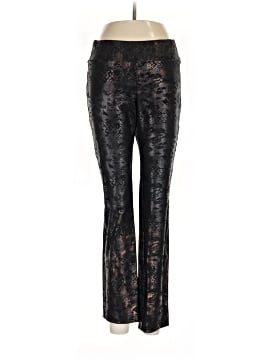 Lena Gabrielle Casual Pants (view 1)