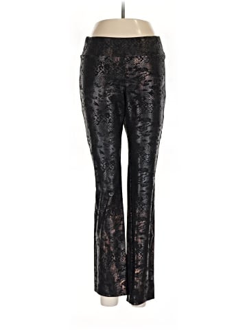 Lena Gabrielle Casual Pants (view 1)