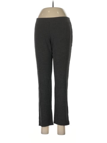 Prophecy Active Pants (view 1)