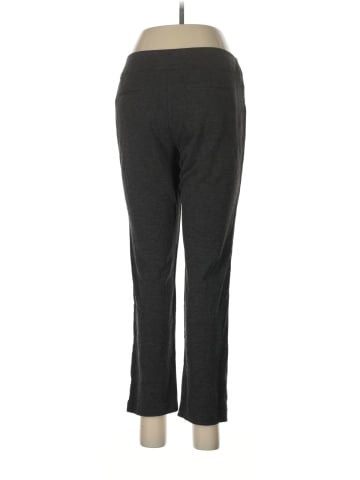 Prophecy Active Pants (view 2)