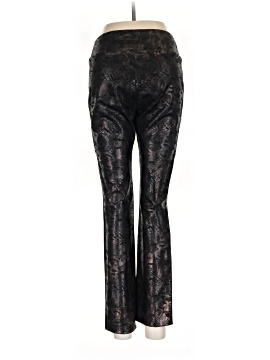 Lena Gabrielle Casual Pants (view 2)