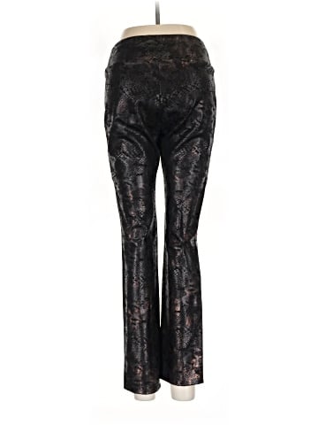 Lena Gabrielle Casual Pants (view 2)