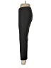 Prophecy Chevron-herringbone Gray Active Pants Size 8 - photo 5