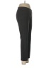 Prophecy Chevron-herringbone Gray Active Pants Size 8 - photo 4