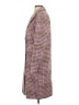 Chartou Pink Coat Size S - photo 5