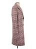 Chartou Pink Coat Size S - photo 4