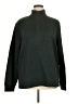 Old Navy 100% Polyester Green Turtleneck Sweater Size XL - photo 1