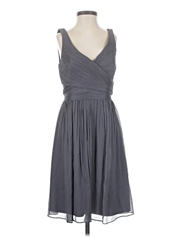 J.Crew Cocktail Dress (view 1)