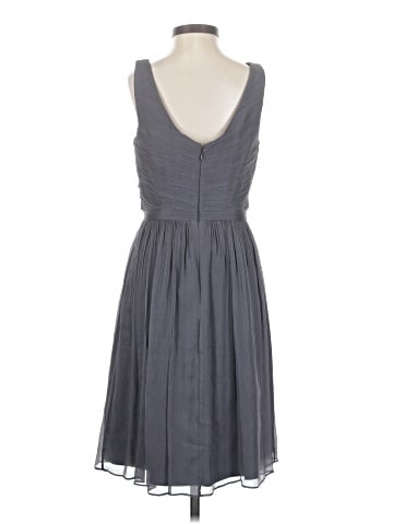 J.Crew Cocktail Dress (view 2)