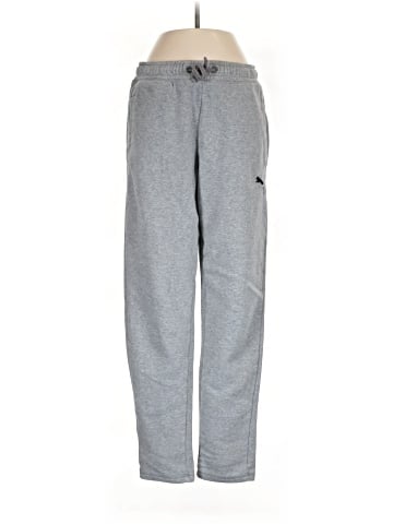 Puma Casual Pants (view 1)