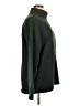 Old Navy 100% Polyester Green Turtleneck Sweater Size XL - photo 4