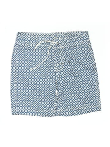 Crewcuts Outlet Board Shorts (view 1)