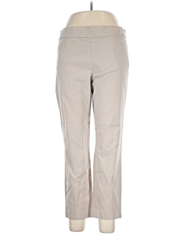 Coral Bay Active Pants (view 1)