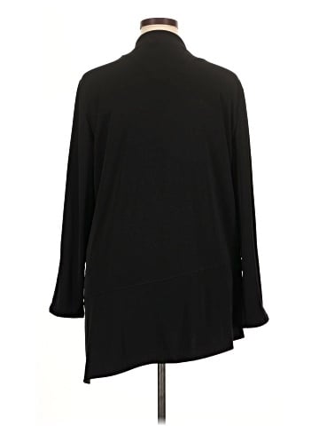 Lisa Bayne Cardigan (view 2)