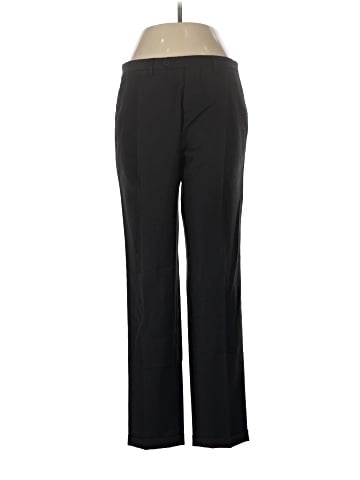 Dolce & Gabbana Dress Pants (view 1)