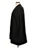 Lisa Bayne Black Cardigan Size XL - photo 5