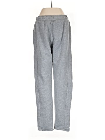 Puma Casual Pants (view 2)