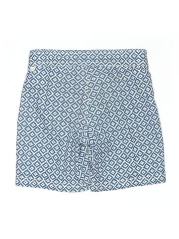 Crewcuts Outlet Board Shorts (view 2)