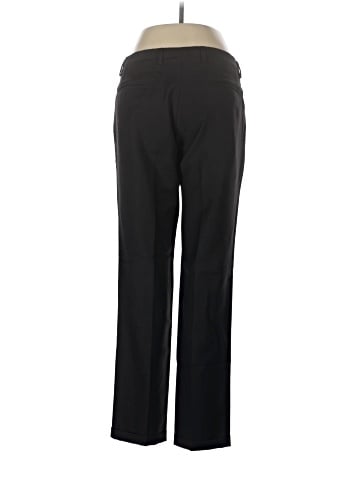 Dolce & Gabbana Dress Pants (view 2)