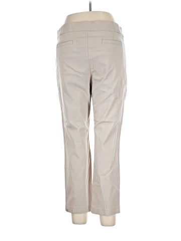Coral Bay Active Pants (view 2)