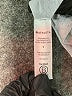 Athleta Silver Sleeveless T-Shirt Size L - photo 8