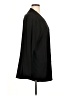 Lisa Bayne Black Cardigan Size XL - photo 4