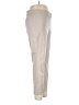 Coral Bay Solid Tan Active Pants Size 16 Petite Short - photo 4