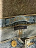 Jeanstar Blue Jeans Size 12 - photo 7