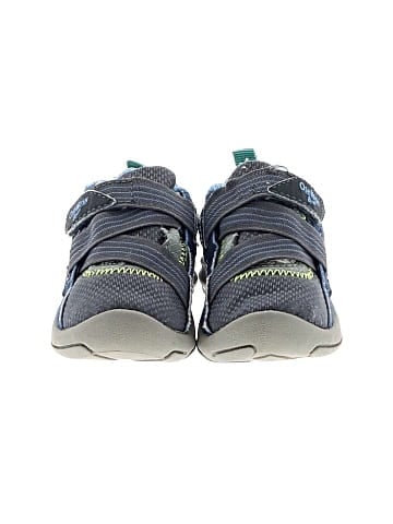 OshKosh B'gosh Sneakers (view 2)