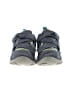 OshKosh B'gosh Blue Sneakers Size 4 (baby) - photo 2