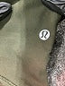 Lululemon Athletica Black Active Pants Size S (estimated) - photo 4