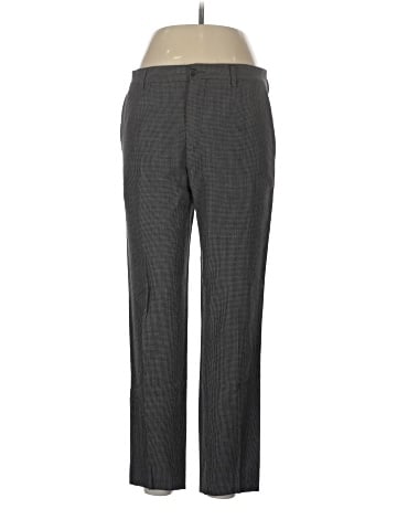 Dolce & Gabbana Dress Pants (view 1)